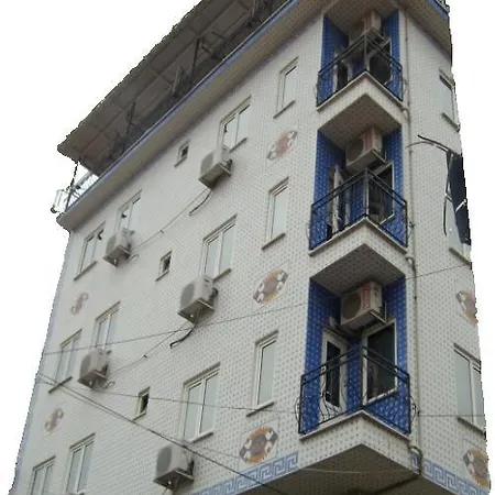 Sungur Demirci