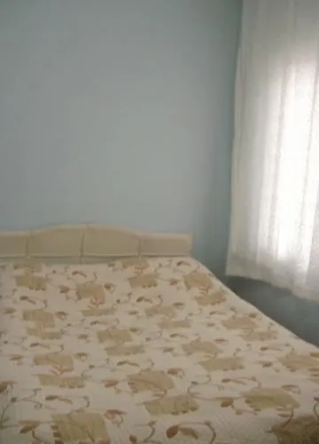 Sungur Demirci (Manisa)