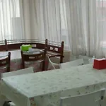 Sungur Otel *