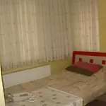 Otel Sungur *