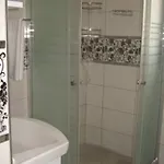 Sungur Otel Demirci (Manisa)