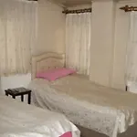 Sungur Otel