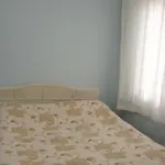 Sungur Demirci (Manisa)