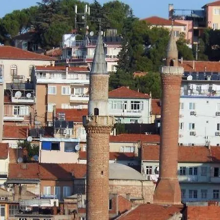 Sungur