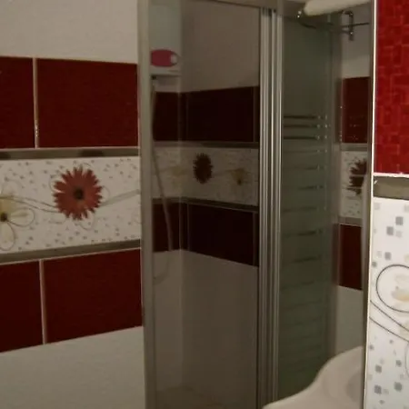 Otel Sungur