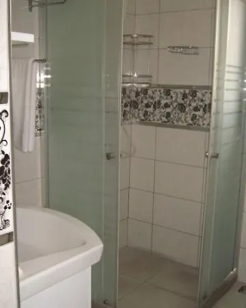 Sungur Hotel Demirci (Manisa)