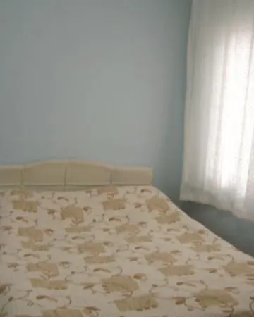 Sungur Demirci (Manisa)